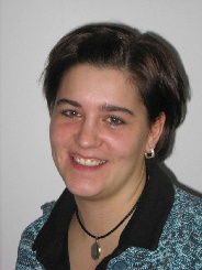 pummelige-anja 31 Jahre, aus *****