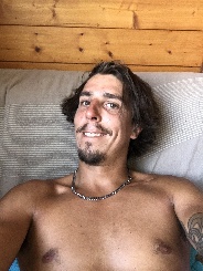 pussylover0729 48 Jahre, aus Stans