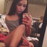 QueenCelina99 19 Jahre, aus Arnsberg