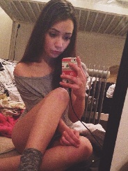 QueenCelina99 19 Jahre, aus Arnsberg