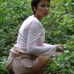 Querfeldein 32 Jahre, aus Lostorf