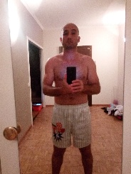 Raularraz198256 37 Jahre, aus Carouge
