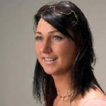 red.rose 38 Jahre, aus Lämmerbichl