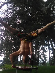 Roger19845z 35 Jahre, aus Thun