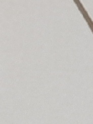 Rolandeibl1994dm 24 Jahre, aus Ober-Grafendorf
