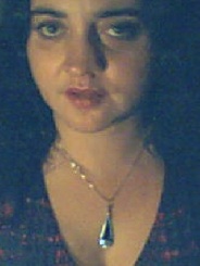 Rosa_lio 28 Jahre, aus Bad Gleichenberg