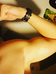 Sandro19995l 18 Jahre, aus Luzern