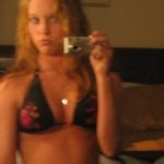 Sandy1704 31 Jahre, aus *****
