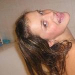 Sarah060688 30 Jahre, aus Vordertambergau