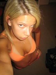 Sarahlein2708 32 Jahre, aus Thomatal
