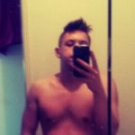schankthetank 21 Jahre, aus Pitten