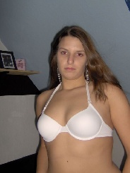 seisi 38 Jahre, aus Niederalm