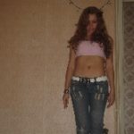 Serenai 38 Jahre, aus Bottmingen