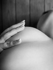 sexiest_Juwel 24 Jahre, aus Heyen