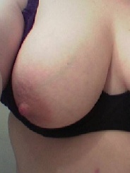 sexy-Gaby 40 Jahre, aus Gründau