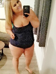 sexy_cupcake 33 Jahre, aus Freiburg im Breisgau