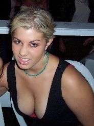 Single-Zicke 33 Jahre, aus Herisau