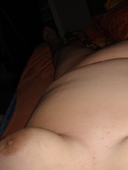 Sisana 47 Jahre, aus Neudorf
