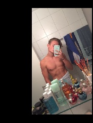 Smithbrody1999ge 18 Jahre, aus Baden