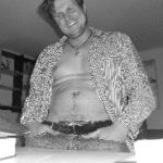 Steffler1979 39 Jahre, aus Waldkraiburg