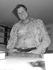 Steffler1979 39 Jahre, aus Waldkraiburg