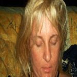 sternenfee 49 Jahre, aus Wien-Austria Center