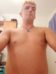 stoazi0525 41 Jahre, aus Seitenstetten
