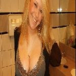 Sunshine0305 31 Jahre, aus Reifling