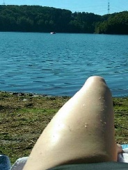 Sweet-BlaseHase 21 Jahre, aus Dresden