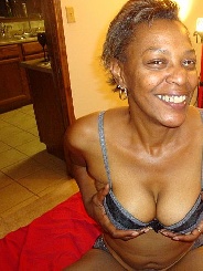 Sweta13587 42 Jahre, aus Berlin