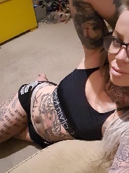 Tattoo-sucht-Tattoo 39 Jahre, aus Hamburg Hoheluft-West