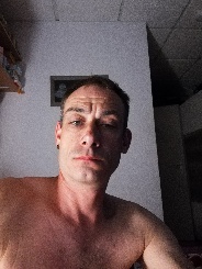 Tgerwing197700 41 Jahre, aus Troisdorf