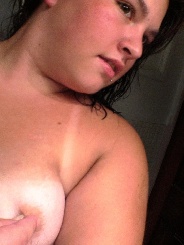 Tiffa 36 Jahre, aus Guggisberg