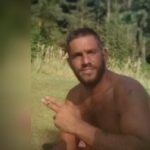 tim9719 30 Jahre, aus Nürnberg