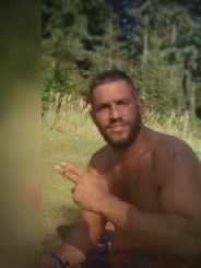 tim9719 30 Jahre, aus Nürnberg