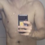 Tomasito1981rq 35 Jahre, aus Lenzburg