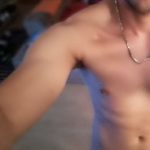 Tommy22456 28 Jahre, aus Bludenz