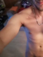 Tommy22456 28 Jahre, aus Bludenz