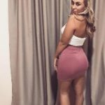 twerk_it 27 Jahre, aus Hamburg