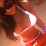 Valencia8182 31 Jahre, aus Puch