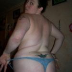 Willina_M 34 Jahre, aus Hannover