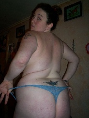 Willina_M 34 Jahre, aus Hannover