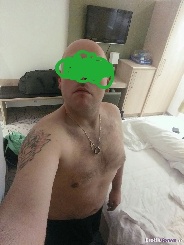 Wolfensteinsteff198335 30 Jahre, aus Graz