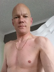 wolfxx 44 Jahre, aus Konz