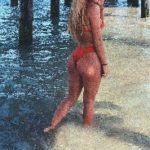 wonder.girl 25 Jahre, aus Eisenach