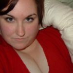 xRosiex 44 Jahre, aus Lindau