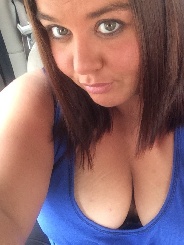 xx_baby_doll 31 Jahre, aus Elmshorn
