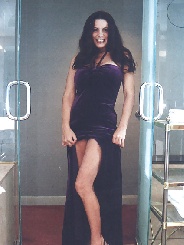xxENGELxx 33 Jahre, aus Düsseldorf