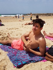 Xxmendocasxx19975w 22 Jahre, aus Buchs