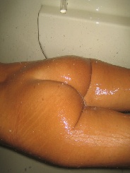 xxPatileinxx 38 Jahre, aus *****
